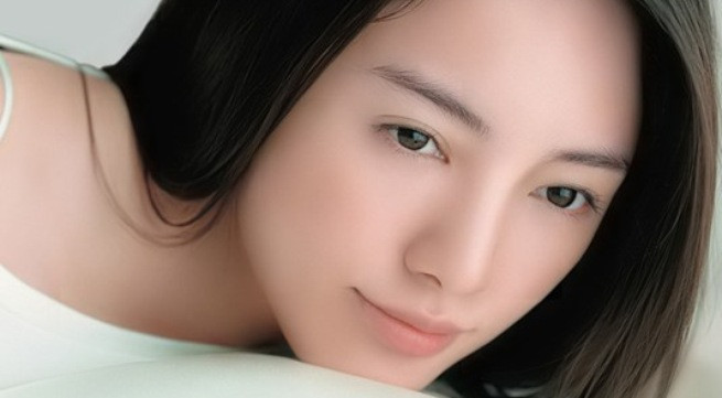 Ảnh minh họa: Internet