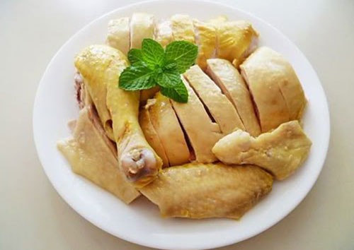 Ảnh minh hoạ: Internet