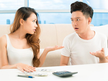 Ảnh minh họa: Internet