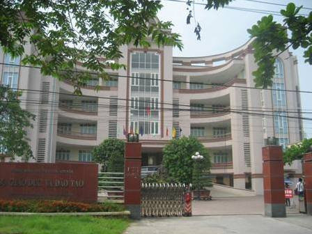 Thanh tra nội vụ đề nghị Thái Nguyên thu hồi các trường hợp tuyển dụng, bổ nhiệm thiếu tiêu chuẩn