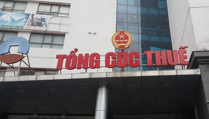 Kiểm toán Nhà nước chỉ ra nhiều sai phạm tại Tổng cục thuế