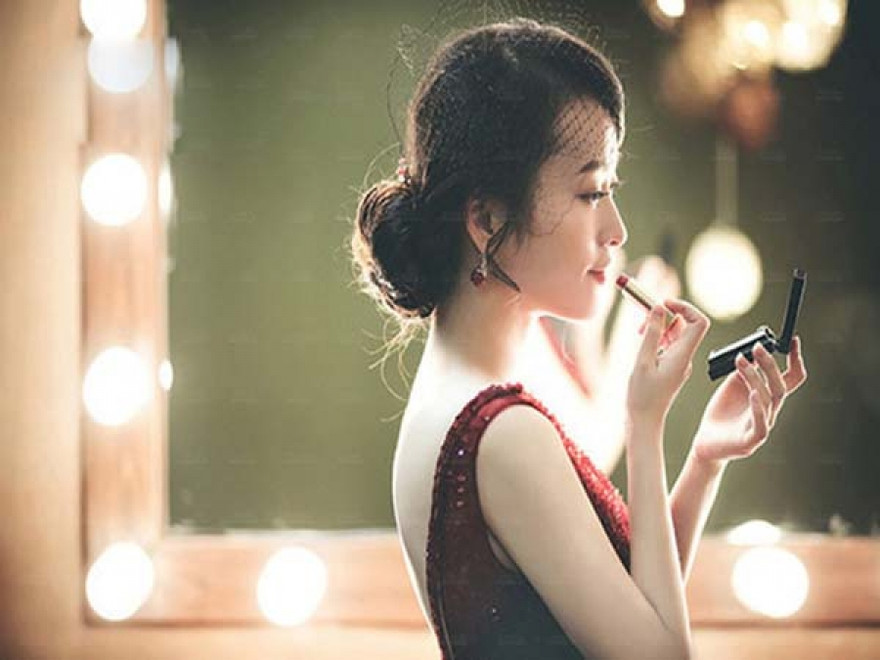 Ảnh minh hoạ: Internet