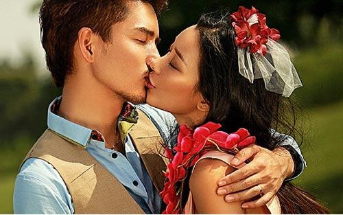 Ảnh minh họa: Internet