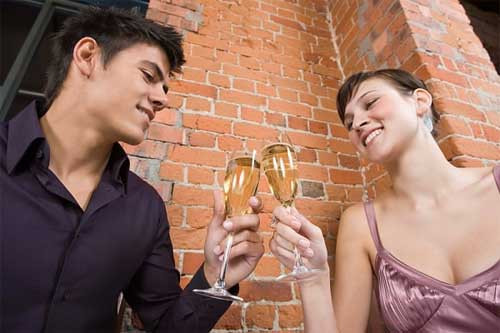 Ảnh minh hoạ: Internet