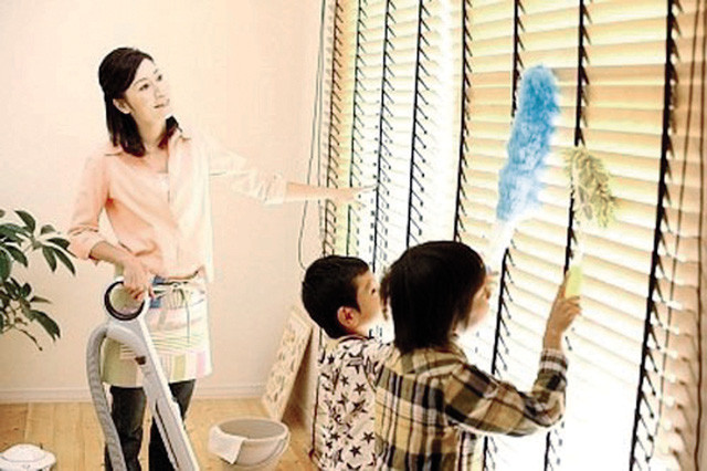 Ảnh minh hoạ: Internet