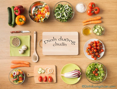 Ảnh minh hoạ: Internet