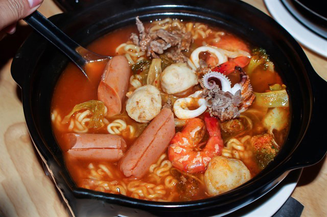 Ảnh minh hoạ: Internet