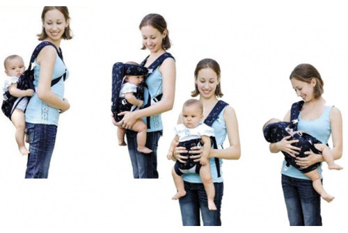 Ảnh minh hoạ: Internet