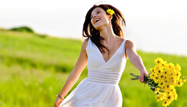 Ảnh minh hoạ: Internet