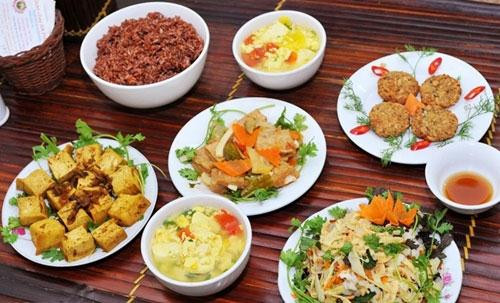 Ảnh minh hoạ: Internet