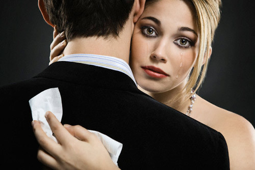 Ảnh minh hoạ: Internet