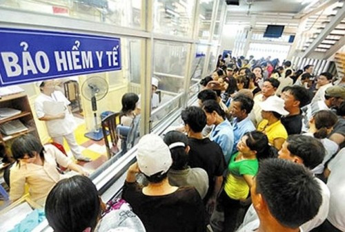 Ảnh minh họa: Internet