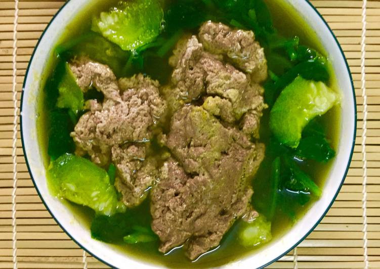 Ảnh minh họa: Internet