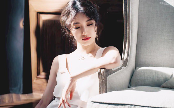 Ảnh minh họa: Internet