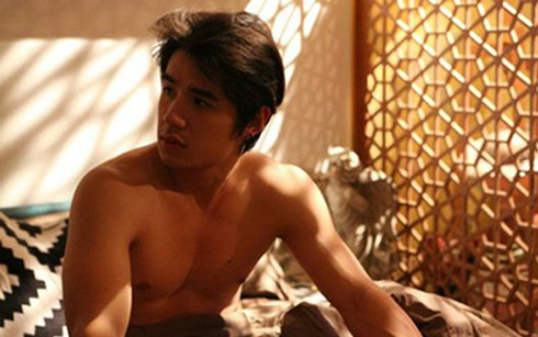 Ảnh minh hoạ: Internet