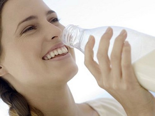 Ảnh minh hoạ: Internet