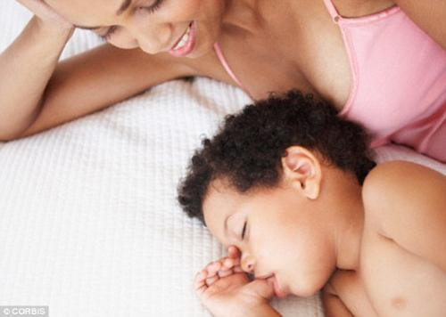 Ảnh minh hoạ: Internet