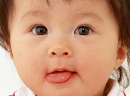 Ảnh minh hoạ: Internet