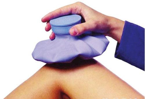 Ảnh minh hoạ: Internet