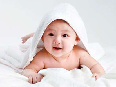 Ảnh minh hoạ: Internet