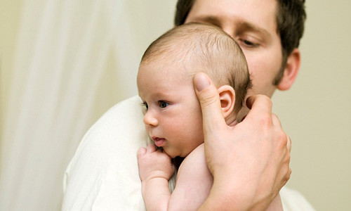 Ảnh minh họa: Internet