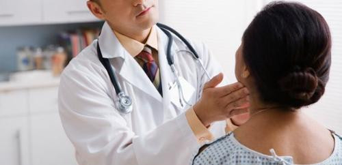 Ảnh minh họa: Internet