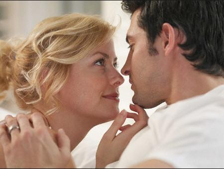 Ảnh minh họa: Internet