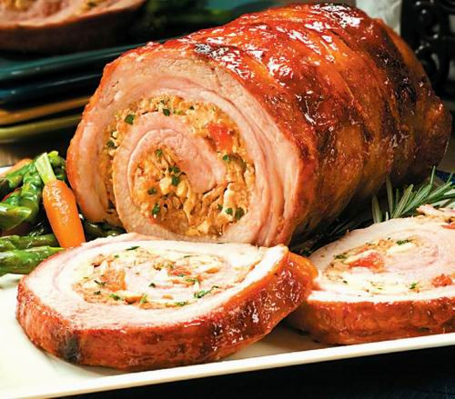 Ảnh minh họa: Internet