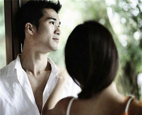 Ảnh minh họa: Internet