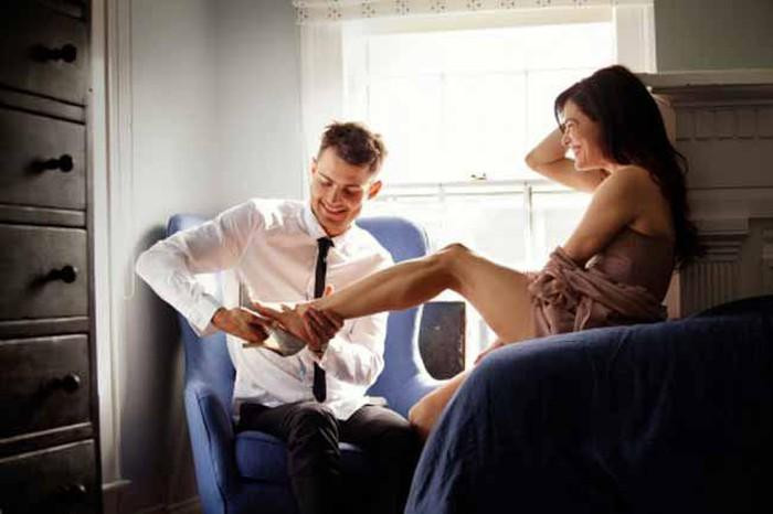 Ảnh minh họa: Internet