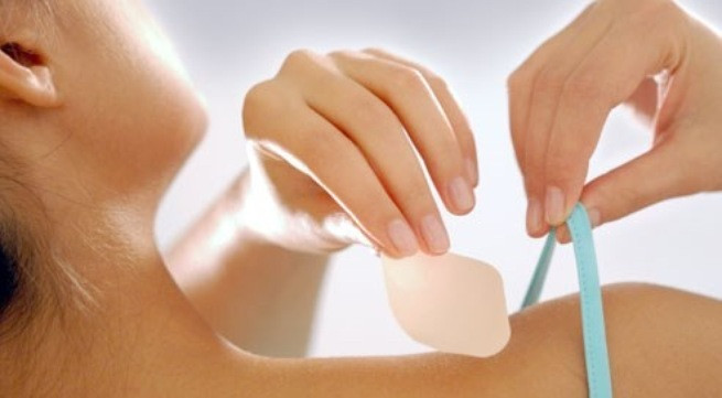 Ảnh minh họa: Internet