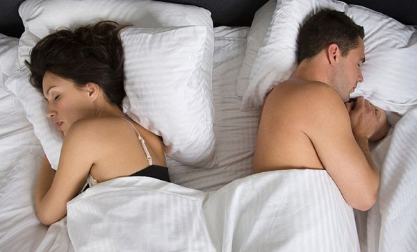 Ảnh minh họa: Internet