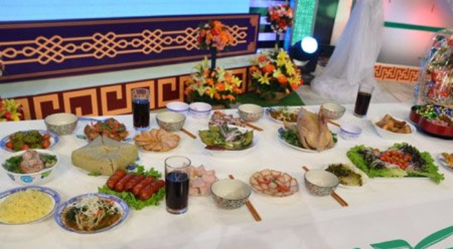 Ảnh minh họa: Internet