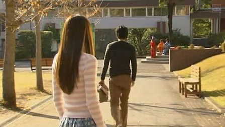 Ảnh minh họa: Internet