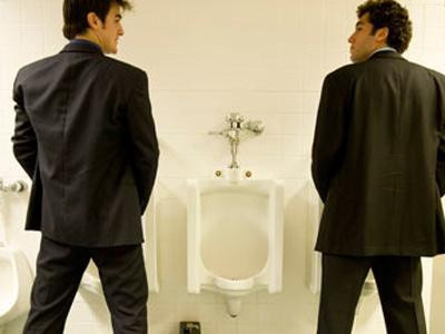 Ảnh minh họa: Internet