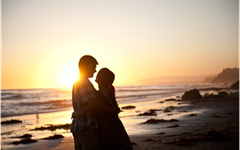 Ảnh minh họa: Internet