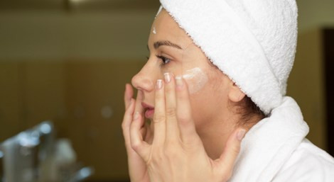 Ảnh minh họa: Internet