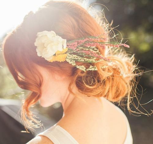 Ảnh minh họa: Internet