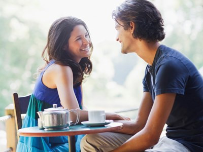 Ảnh minh họa: Internet