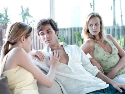 Ảnh minh họa: Internet