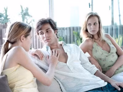 Ảnh minh họa: Internet