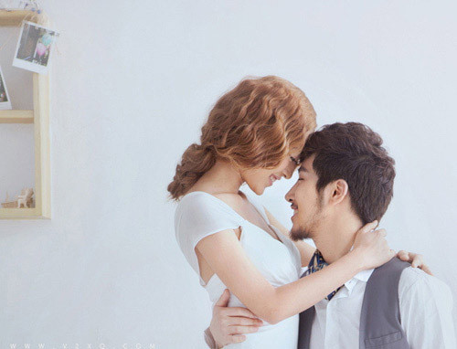 Ảnh minh họa: Internet