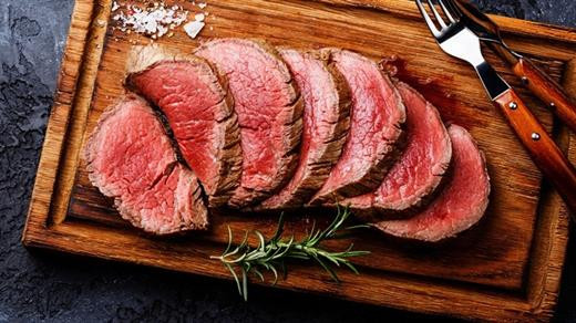 Ảnh minh họa: Internet