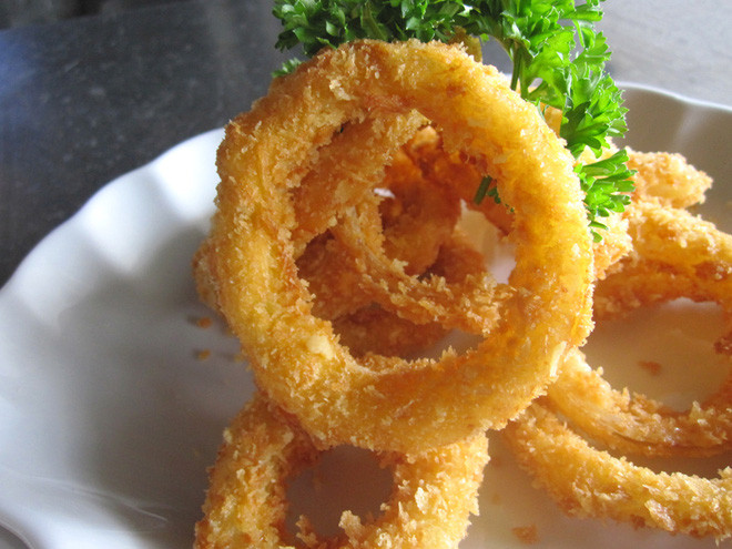 Ảnh minh họa: Internet