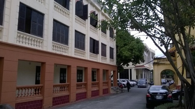 Nhiều vi phạm trong bổ nhiệm cán bộ tại Hải Dương