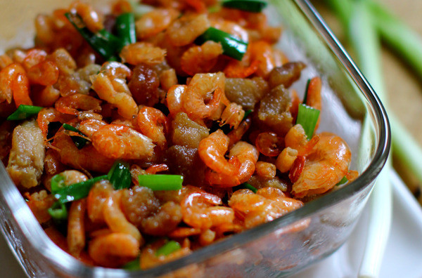 Ảnh minh hoạ: Internet