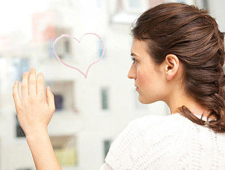 Ảnh minh họa:Internet