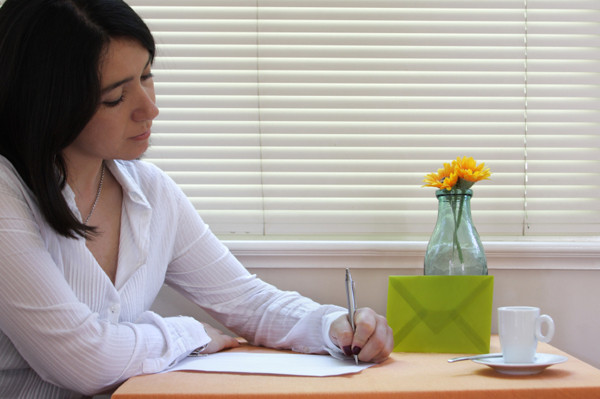 Ảnh minh họa: Internet