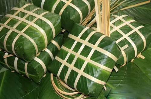 Ảnh minh họa: Internet