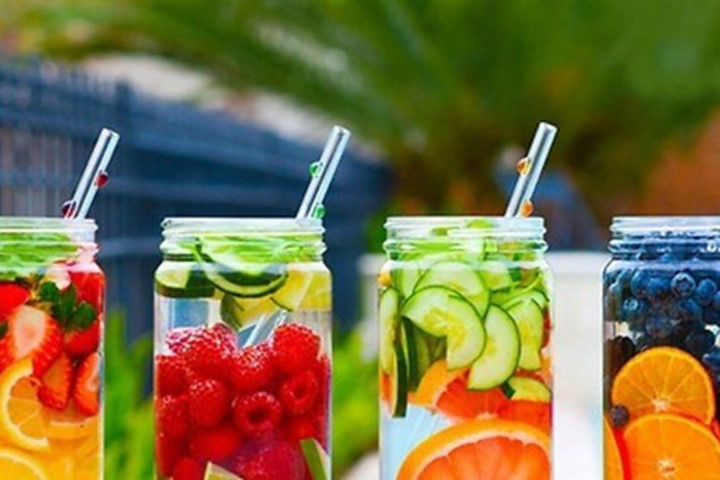 Ảnh minh hoạ: Internet